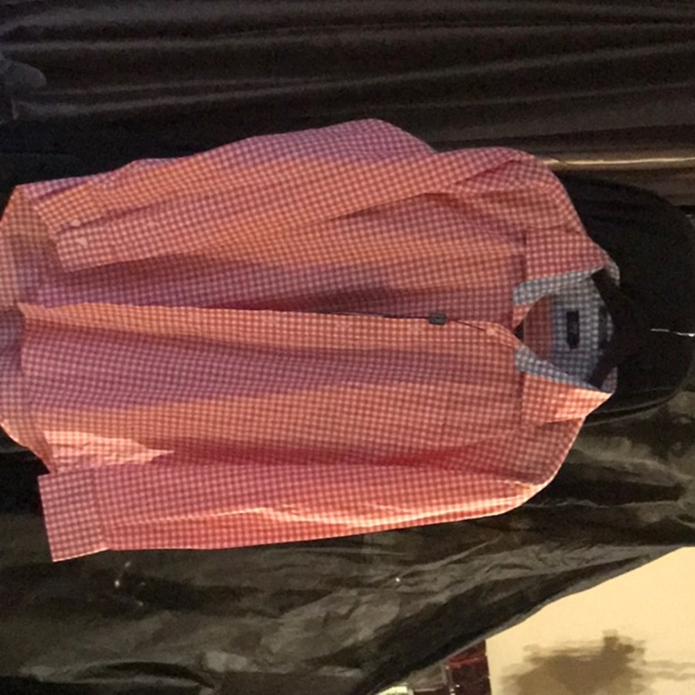 LINCS David Chu xl